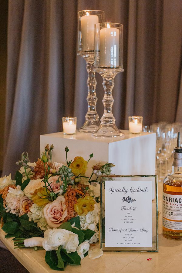 Documentary Luxury Atlanta Wedding Photographer x