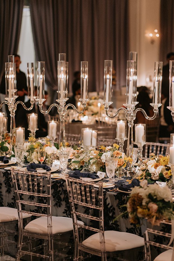 Documentary Luxury Atlanta Wedding Photographer x Documentary Luxury Atlanta Wedding Photographer x