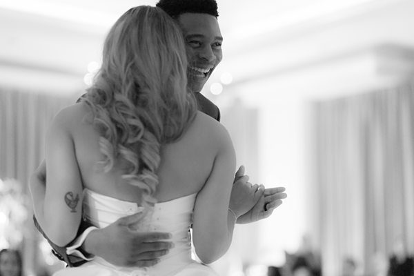 Documentary Luxury Atlanta Wedding Photographer x