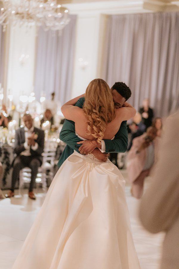 Documentary Luxury Atlanta Wedding Photographer x Documentary Luxury Atlanta Wedding Photographer x