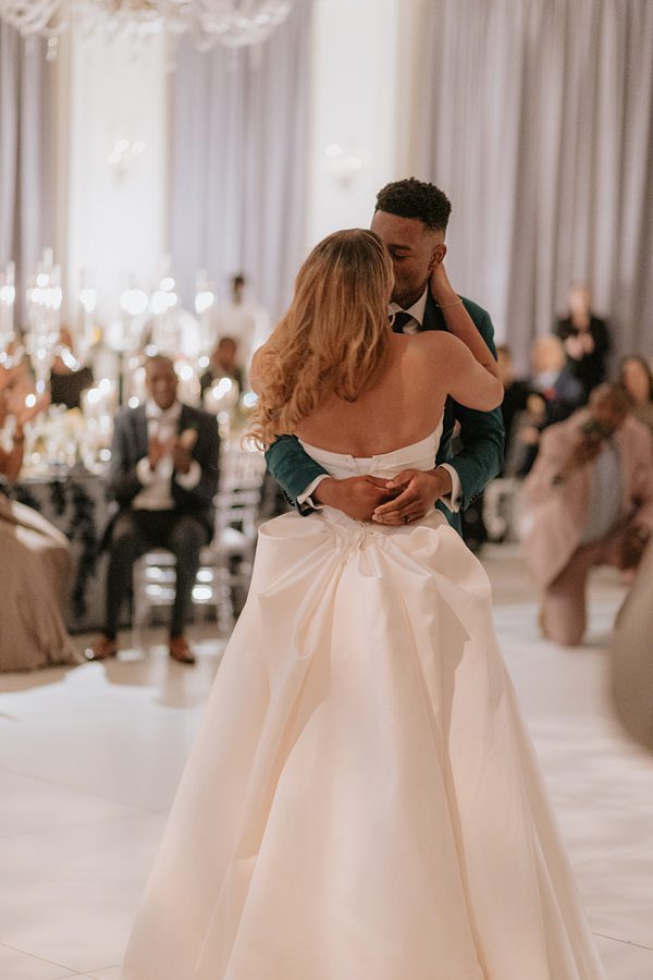 Documentary Luxury Atlanta Wedding Photographer x
