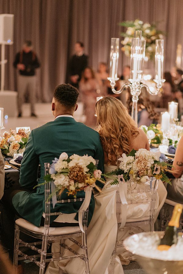 Documentary Luxury Atlanta Wedding Photographer x