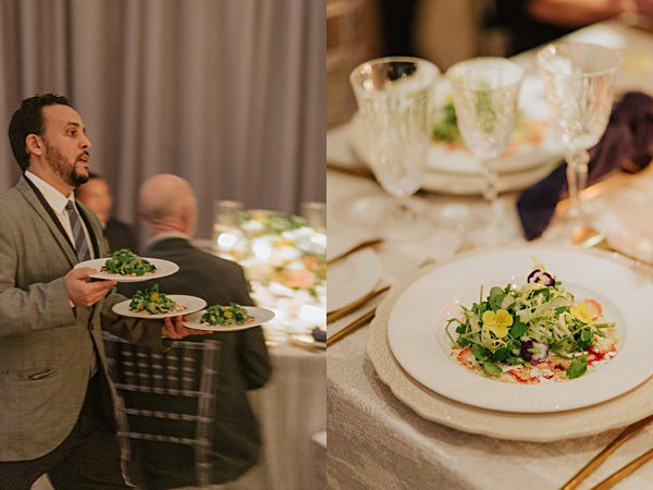 Documentary Luxury Atlanta Wedding Photographer x