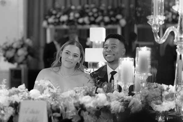 Documentary Luxury Atlanta Wedding Photographer x