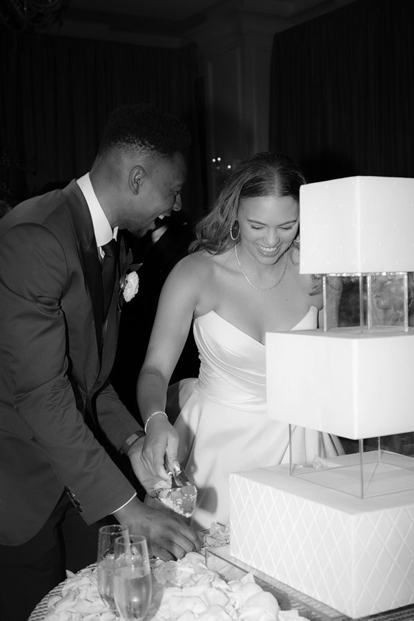 Documentary Luxury Atlanta Wedding Photographer x