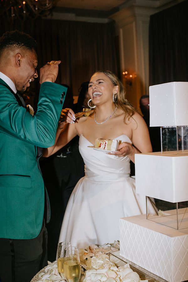 Documentary Luxury Atlanta Wedding Photographer x Documentary Luxury Atlanta Wedding Photographer x