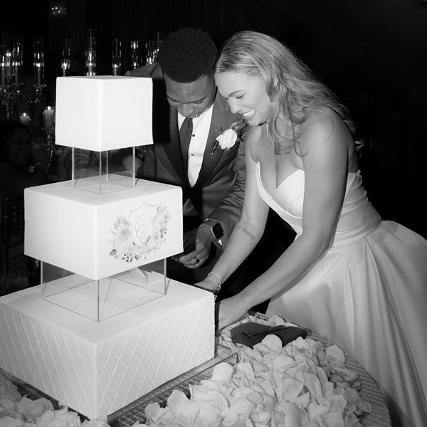 Documentary Luxury Atlanta Wedding Photographer x Documentary Luxury Atlanta Wedding Photographer x