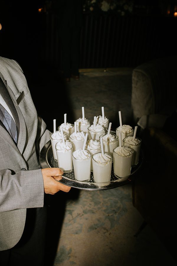 Documentary Luxury Atlanta Wedding Photographer x