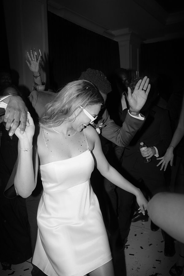 Documentary Luxury Atlanta Wedding Photographer x Documentary Luxury Atlanta Wedding Photographer x