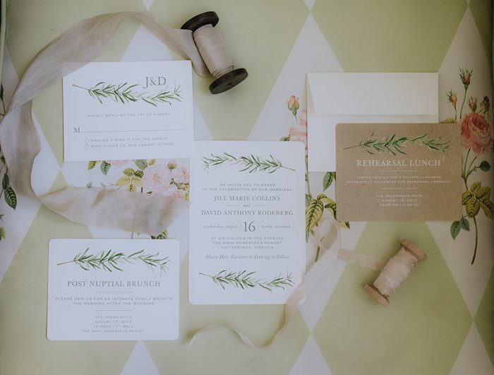 Documentary Virginia Wedding Photographer Editorial Homestead Resort Wedding Hot Springs VA x Documentary Virginia Wedding Photographer Editorial Homestead Resort Wedding Hot Springs VA x