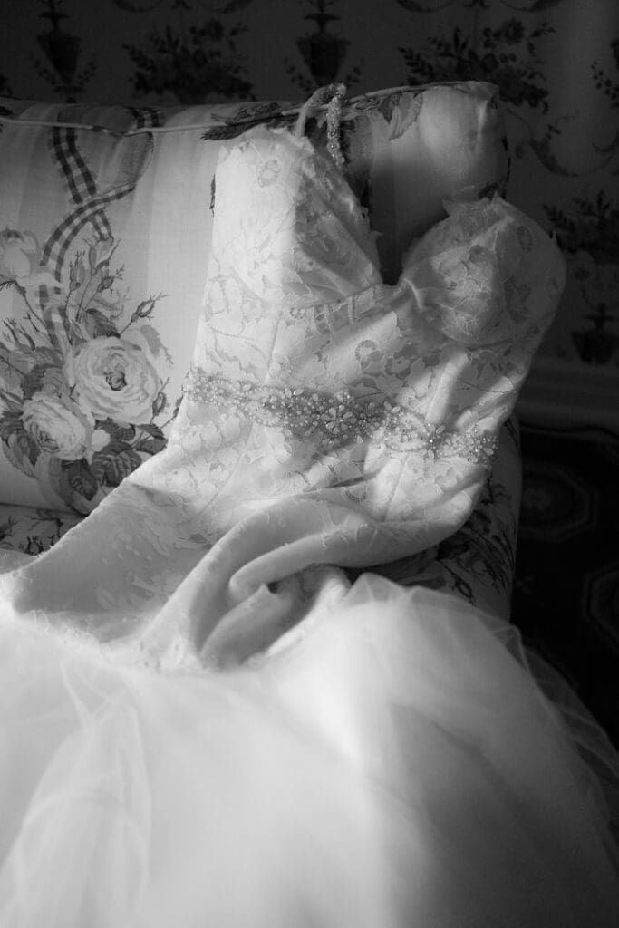 Documentary Virginia Wedding Photographer Editorial Homestead Resort Wedding Hot Springs VA x Documentary Virginia Wedding Photographer Editorial Homestead Resort Wedding Hot Springs VA x