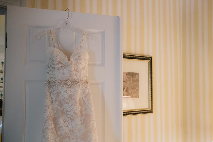 Documentary Virginia Wedding Photographer Editorial Homestead Resort Wedding Hot Springs VA x Documentary Virginia Wedding Photographer Editorial Homestead Resort Wedding Hot Springs VA x