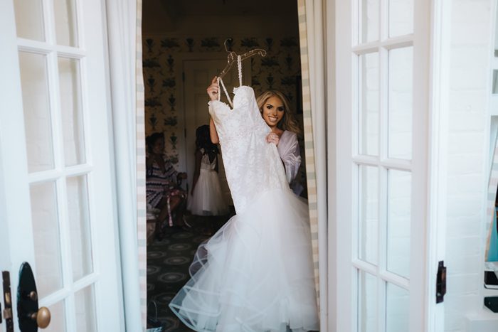 Documentary Virginia Wedding Photographer Editorial Homestead Resort Wedding Hot Springs VA x Documentary Virginia Wedding Photographer Editorial Homestead Resort Wedding Hot Springs VA x