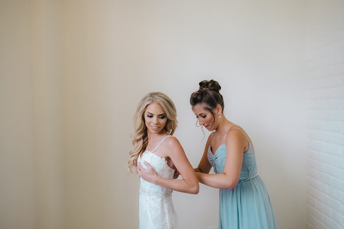 Documentary Virginia Wedding Photographer Editorial Homestead Resort Wedding Hot Springs VA x Documentary Virginia Wedding Photographer Editorial Homestead Resort Wedding Hot Springs VA x