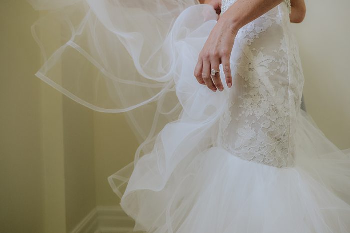 Documentary Virginia Wedding Photographer Editorial Homestead Resort Wedding Hot Springs VA x Documentary Virginia Wedding Photographer Editorial Homestead Resort Wedding Hot Springs VA x