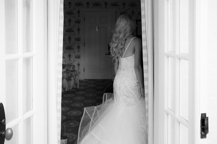 Documentary Virginia Wedding Photographer Editorial Homestead Resort Wedding Hot Springs VA x Documentary Virginia Wedding Photographer Editorial Homestead Resort Wedding Hot Springs VA x