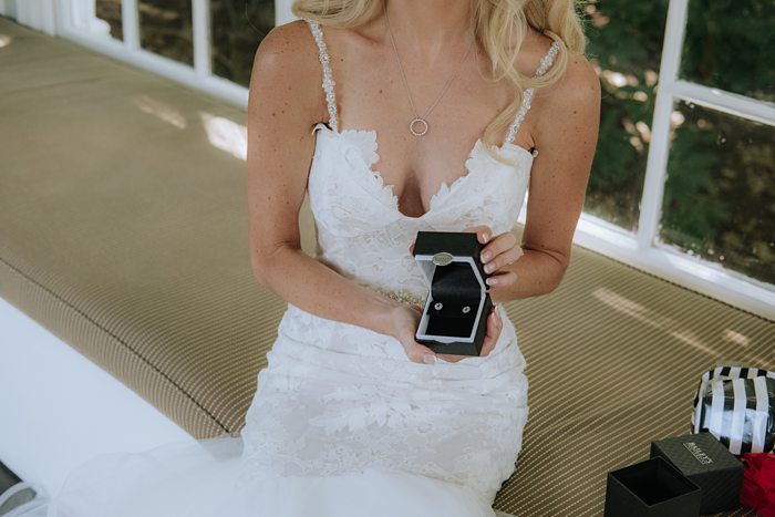 Documentary Virginia Wedding Photographer Editorial Homestead Resort Wedding Hot Springs VA x Documentary Virginia Wedding Photographer Editorial Homestead Resort Wedding Hot Springs VA x