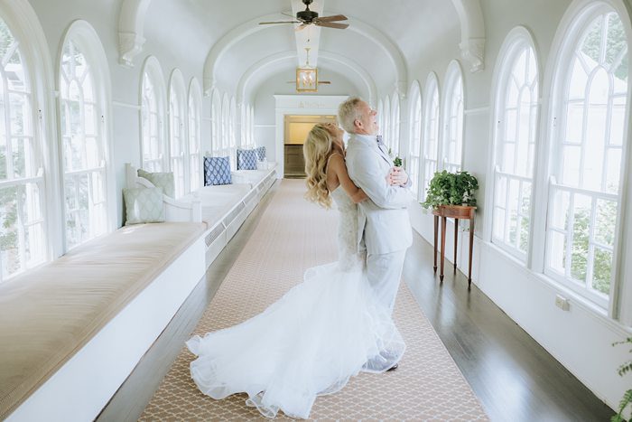 Documentary Virginia Wedding Photographer Editorial Homestead Resort Wedding Hot Springs VA x Documentary Virginia Wedding Photographer Editorial Homestead Resort Wedding Hot Springs VA x
