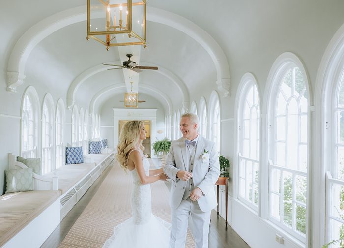 Documentary Virginia Wedding Photographer Editorial Homestead Resort Wedding Hot Springs VA x Documentary Virginia Wedding Photographer Editorial Homestead Resort Wedding Hot Springs VA x