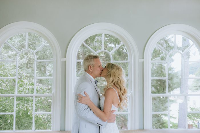 Documentary Virginia Wedding Photographer Editorial Homestead Resort Wedding Hot Springs VA x Documentary Virginia Wedding Photographer Editorial Homestead Resort Wedding Hot Springs VA x