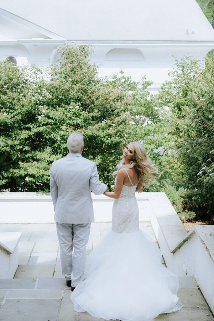 Documentary Virginia Wedding Photographer Editorial Homestead Resort Wedding Hot Springs VA x Documentary Virginia Wedding Photographer Editorial Homestead Resort Wedding Hot Springs VA x