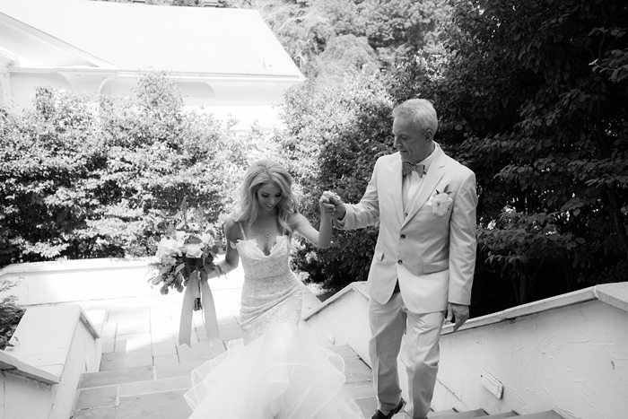 Documentary Virginia Wedding Photographer Editorial Homestead Resort Wedding Hot Springs VA x Documentary Virginia Wedding Photographer Editorial Homestead Resort Wedding Hot Springs VA x