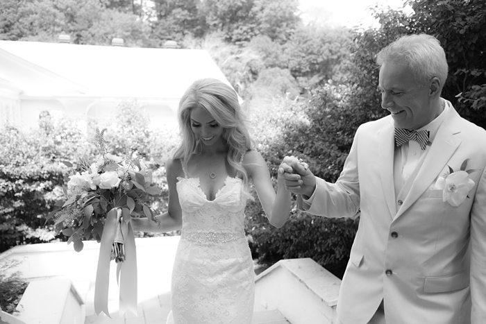 Documentary Virginia Wedding Photographer Editorial Homestead Resort Wedding Hot Springs VA x Documentary Virginia Wedding Photographer Editorial Homestead Resort Wedding Hot Springs VA x