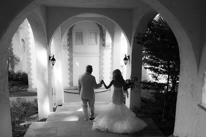 Documentary Virginia Wedding Photographer Editorial Homestead Resort Wedding Hot Springs VA x Documentary Virginia Wedding Photographer Editorial Homestead Resort Wedding Hot Springs VA x