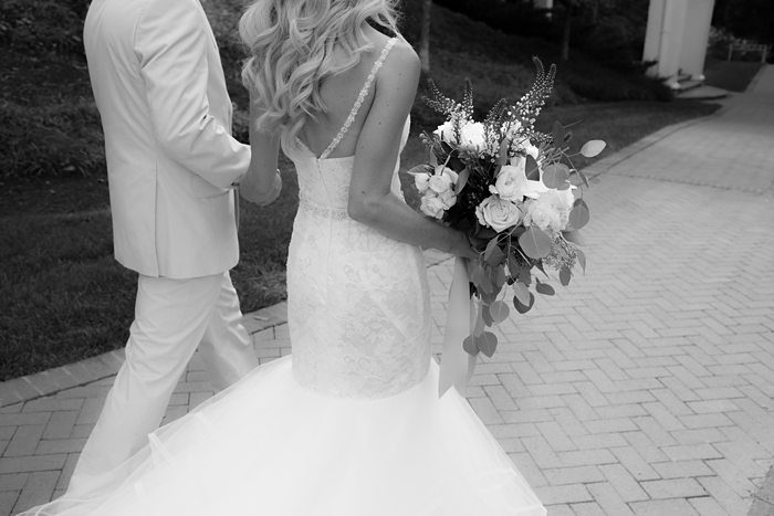 Documentary Virginia Wedding Photographer Editorial Homestead Resort Wedding Hot Springs VA x Documentary Virginia Wedding Photographer Editorial Homestead Resort Wedding Hot Springs VA x