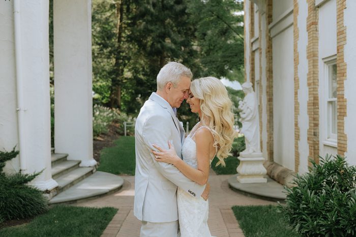 Documentary Virginia Wedding Photographer Editorial Homestead Resort Wedding Hot Springs VA x Documentary Virginia Wedding Photographer Editorial Homestead Resort Wedding Hot Springs VA x
