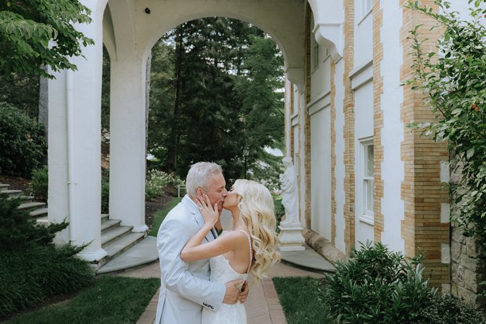 Documentary Virginia Wedding Photographer Editorial Homestead Resort Wedding Hot Springs VA x Documentary Virginia Wedding Photographer Editorial Homestead Resort Wedding Hot Springs VA x