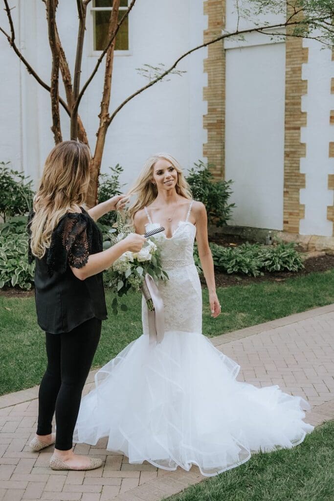 Documentary Virginia Wedding Photographer Editorial Homestead Resort Wedding Hot Springs VA x Documentary Virginia Wedding Photographer Editorial Homestead Resort Wedding Hot Springs VA x