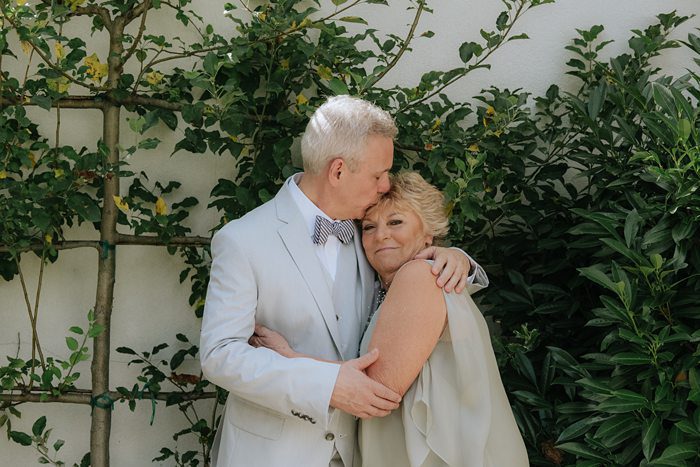 Documentary Virginia Wedding Photographer Editorial Homestead Resort Wedding Hot Springs VA x Documentary Virginia Wedding Photographer Editorial Homestead Resort Wedding Hot Springs VA x