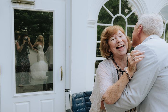 Documentary Virginia Wedding Photographer Editorial Homestead Resort Wedding Hot Springs VA x Documentary Virginia Wedding Photographer Editorial Homestead Resort Wedding Hot Springs VA x