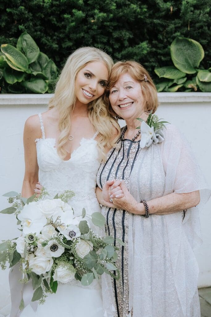 Documentary Virginia Wedding Photographer Editorial Homestead Resort Wedding Hot Springs VA x Documentary Virginia Wedding Photographer Editorial Homestead Resort Wedding Hot Springs VA x