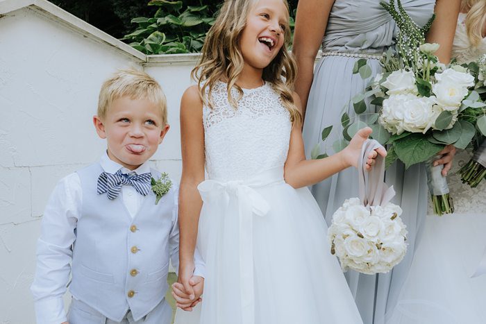 Documentary Virginia Wedding Photographer Editorial Homestead Resort Wedding Hot Springs VA x Documentary Virginia Wedding Photographer Editorial Homestead Resort Wedding Hot Springs VA x