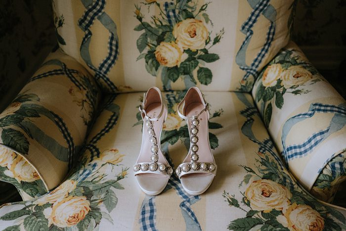 Documentary Virginia Wedding Photographer Editorial Homestead Resort Wedding Hot Springs VA x Documentary Virginia Wedding Photographer Editorial Homestead Resort Wedding Hot Springs VA x