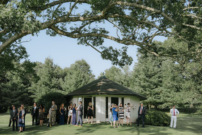 Documentary Virginia Wedding Photographer Editorial Homestead Resort Wedding Hot Springs VA x Documentary Virginia Wedding Photographer Editorial Homestead Resort Wedding Hot Springs VA x