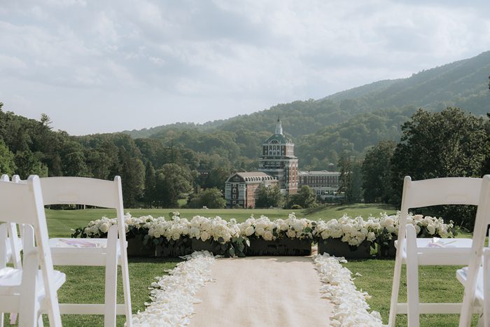 Documentary Virginia Wedding Photographer Editorial Homestead Resort Wedding Hot Springs VA x Documentary Virginia Wedding Photographer Editorial Homestead Resort Wedding Hot Springs VA x