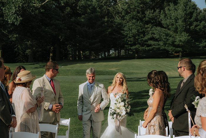 Documentary Virginia Wedding Photographer Editorial Homestead Resort Wedding Hot Springs VA x Documentary Virginia Wedding Photographer Editorial Homestead Resort Wedding Hot Springs VA x