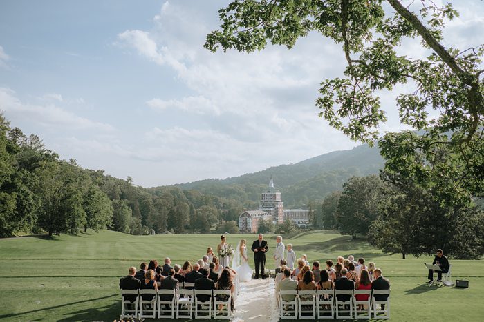 Documentary Virginia Wedding Photographer Editorial Homestead Resort Wedding Hot Springs VA x Documentary Virginia Wedding Photographer Editorial Homestead Resort Wedding Hot Springs VA x