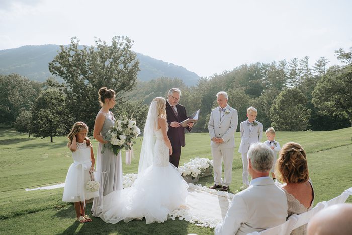 Documentary Virginia Wedding Photographer Editorial Homestead Resort Wedding Hot Springs VA x Documentary Virginia Wedding Photographer Editorial Homestead Resort Wedding Hot Springs VA x