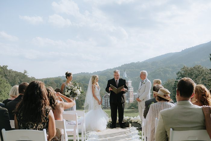 Documentary Virginia Wedding Photographer Editorial Homestead Resort Wedding Hot Springs VA x Documentary Virginia Wedding Photographer Editorial Homestead Resort Wedding Hot Springs VA x