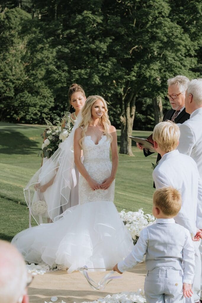 Documentary Virginia Wedding Photographer Editorial Homestead Resort Wedding Hot Springs VA x Documentary Virginia Wedding Photographer Editorial Homestead Resort Wedding Hot Springs VA x