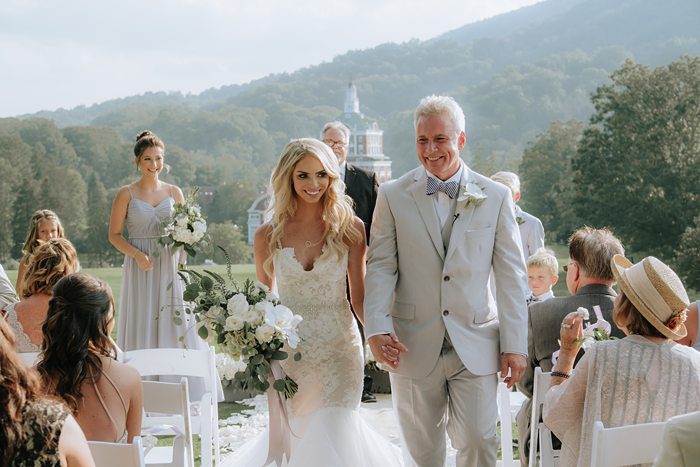 Documentary Virginia Wedding Photographer Editorial Homestead Resort Wedding Hot Springs VA x Documentary Virginia Wedding Photographer Editorial Homestead Resort Wedding Hot Springs VA x