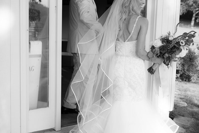 Documentary Virginia Wedding Photographer Editorial Homestead Resort Wedding Hot Springs VA x Documentary Virginia Wedding Photographer Editorial Homestead Resort Wedding Hot Springs VA x