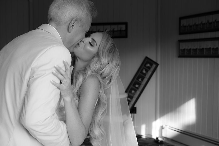 Documentary Virginia Wedding Photographer Editorial Homestead Resort Wedding Hot Springs VA x Documentary Virginia Wedding Photographer Editorial Homestead Resort Wedding Hot Springs VA x
