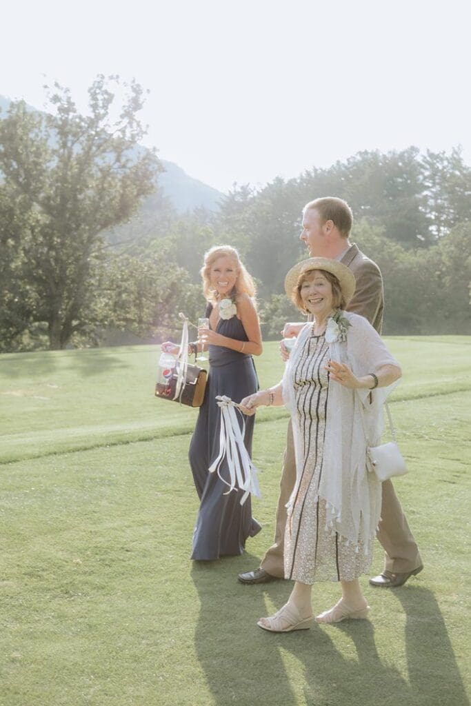 Documentary Virginia Wedding Photographer Editorial Homestead Resort Wedding Hot Springs VA x Documentary Virginia Wedding Photographer Editorial Homestead Resort Wedding Hot Springs VA x