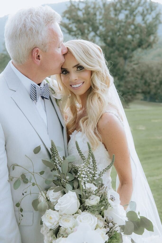Documentary Virginia Wedding Photographer Editorial Homestead Resort Wedding Hot Springs VA x Documentary Virginia Wedding Photographer Editorial Homestead Resort Wedding Hot Springs VA x