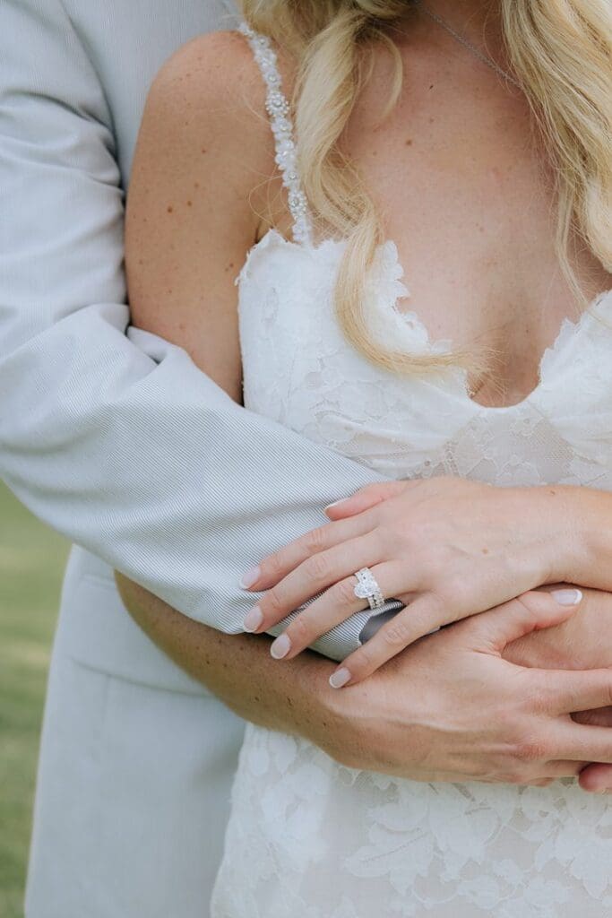 Documentary Virginia Wedding Photographer Editorial Homestead Resort Wedding Hot Springs VA x Documentary Virginia Wedding Photographer Editorial Homestead Resort Wedding Hot Springs VA x